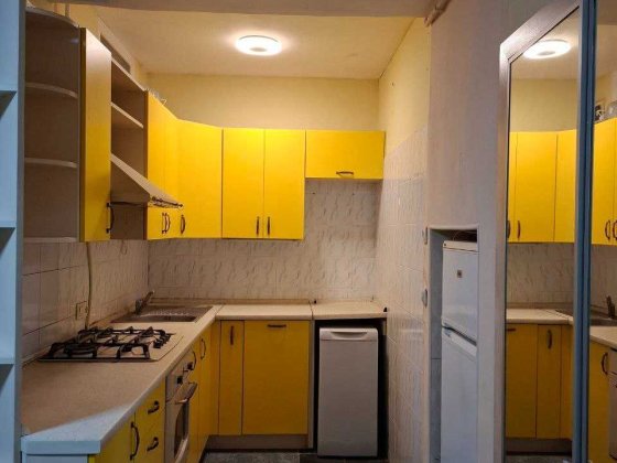 Продається 2-кімнатна квартира , центр Пастера- ідеально під оренду Одеса