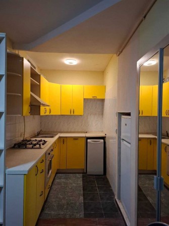 Продається 2-кімнатна квартира , центр Пастера- ідеально під оренду - фото 1