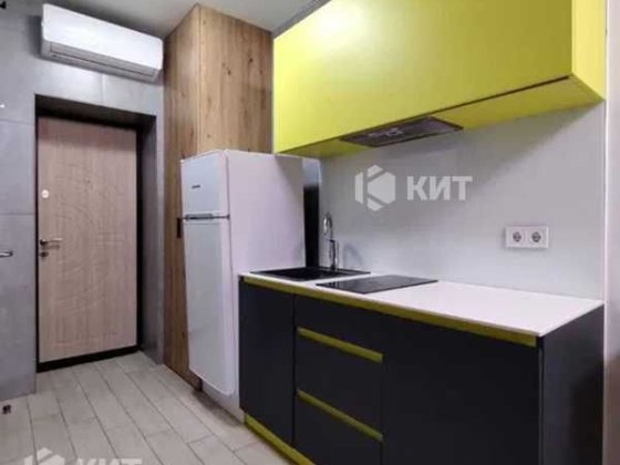 1к.20м2 Салтівка (Салтовка, ЖК Воробьевы Горы Академика Павлова)127933 Харьков