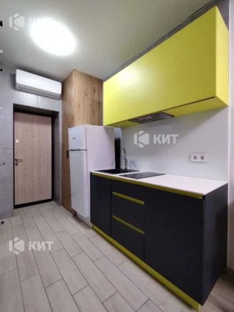 1к.20м2 Салтівка (Салтовка, ЖК Воробьевы Горы Академика Павлова)127933 - фото 1