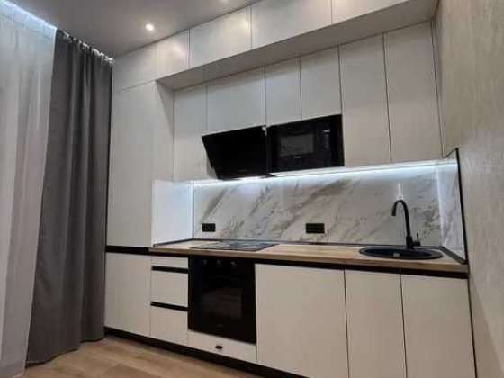 Продам Срочно 1к 66 Жемчужина Краснова Приморский Ремонт