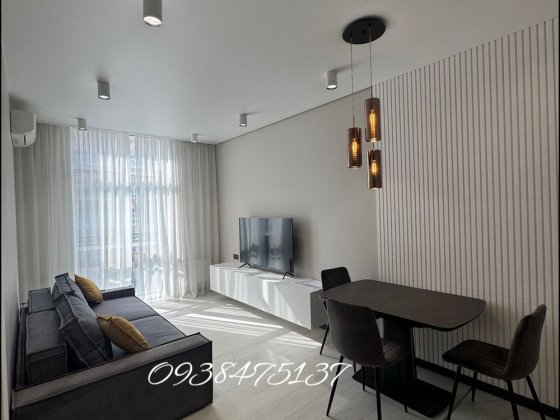 Продам 1комнатную квартиру ЖК Ключ Авантаж,ремонт, мебель Харьков