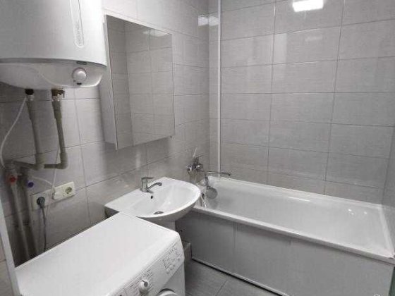 2комн на Салтовке Харьков