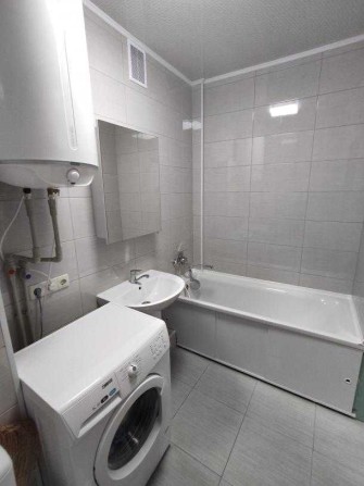 2комн на Салтовке - фото 1