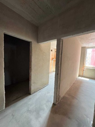 Ідеальний варіант готової 1к-квартири 30,02 м² у ЖК Європейські Липки - фото 1