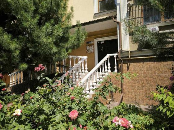 1 - ком ЖК Академгородок на Говорова Парк Победы, газ, красный кирпич