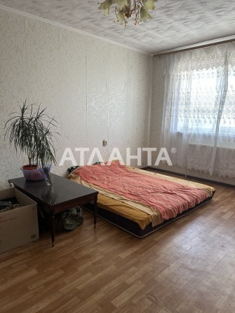 Острова .1 ком кв на Марсельской - фото 1