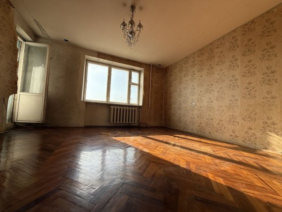 Квартира в кирпичном доме  в центре Таирова Одеса