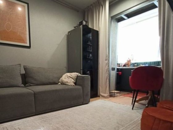 ‼️Продам ЗАТИШНУ 1 кім квартиру, 35м2 ЖК КИЇВСЬКИЙ КВАРТАЛ Софиевская Борщаговка