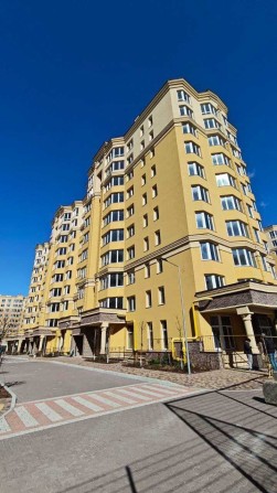 ‼️ ЄОселя 1к квартира ‼️ ЖК Софія - фото 1