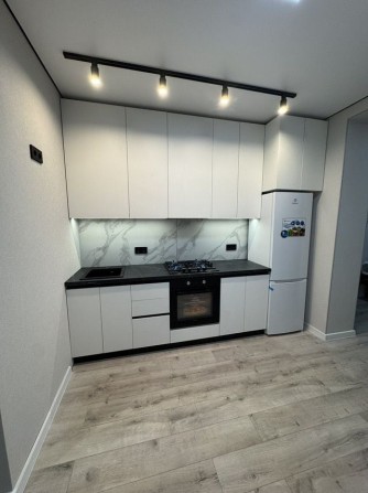 Продаж 1-к квартири в ЖК Львівський Затишок - фото 1