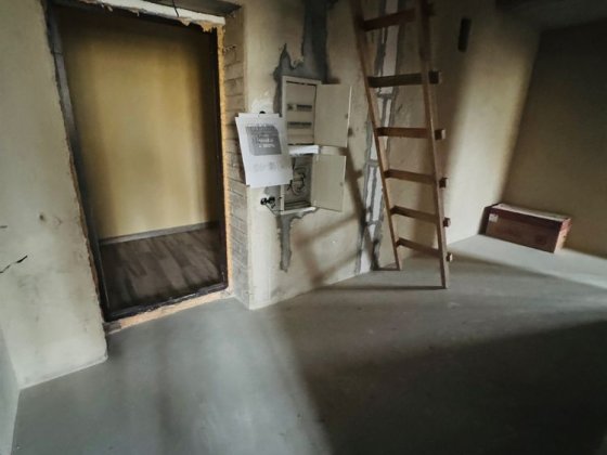 Для великої родини 4 к 96м2 ! Львівський Затишок Софиевская Борщаговка