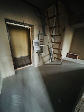 Для великої родини 4 к 96м2 ! Львівський Затишок - фото 1