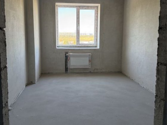 #125 Продаж 1к кв ЖК Сади Вишневі вул Святошинська, 52. Ціна 42000$ Софиевская Борщаговка