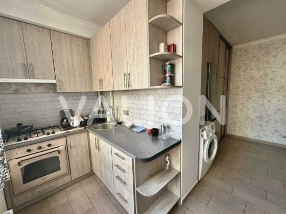 Продам 1кім.квартиру, 55кв.м., ЖК Львівський Маєток Райдужна,88 єОселя Софіївська Борщагівка