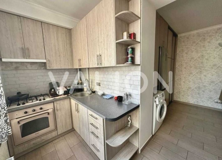 Продам 1кім.квартиру, 55кв.м., ЖК Львівський Маєток Райдужна,88 єОселя - фото 1