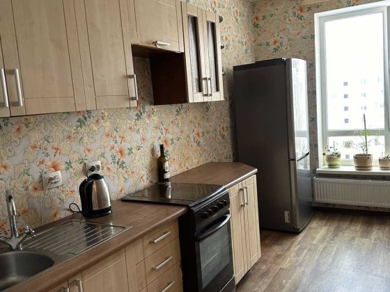 Без комиссии!Продантся уютная просторная 2-ком.кв. в ЖК София Киевская Софіївська Борщагівка