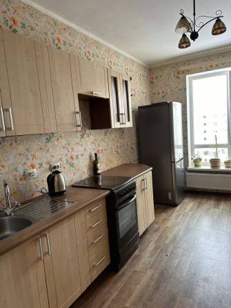 Без комиссии!Продантся уютная просторная 2-ком.кв. в ЖК София Киевская - фото 1