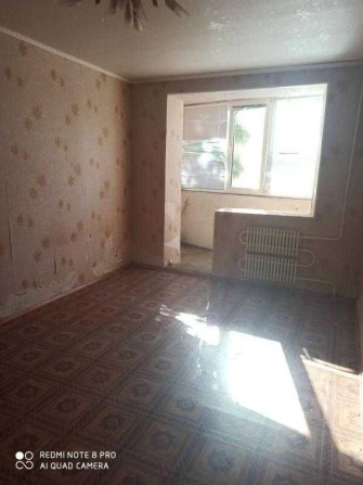 Продам 1 к. кв Залютино - фото 1