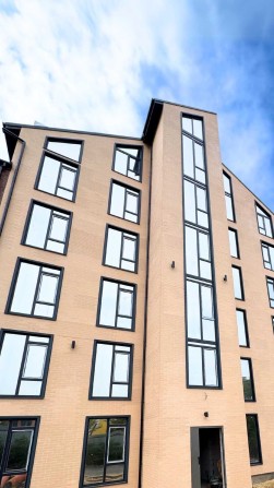 ЦІНА ЗА ВСЮ КВАРТИРУ | Квартира-студія з газом | Забудовник, Соф Борщ - фото 1