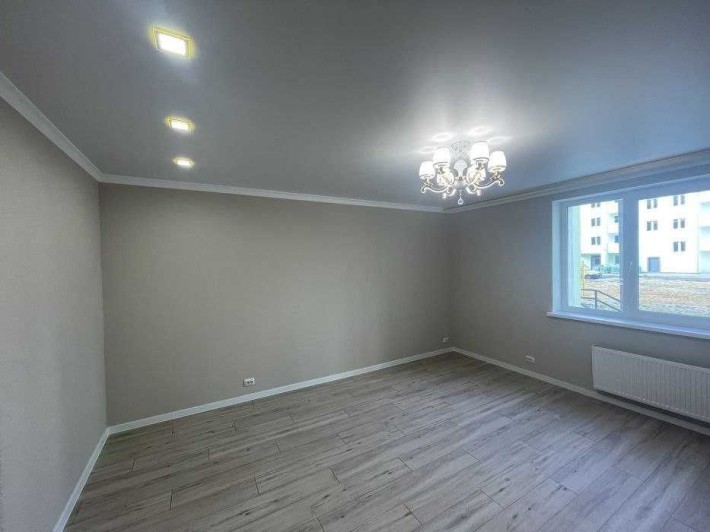 X S4 Продам 1 комнатную квартиру ХТЗ ЖК Мира-3. СЕРТИФИКАТ - фото 1