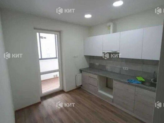 1к. 40м2 Шевченко (Салтовка, ЖК Гидропарк, м.Академика Павлова) 130396 Харьков