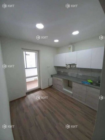 1к. 40м2 Шевченко (Салтовка, ЖК Гидропарк, м.Академика Павлова) 130396 - фото 1