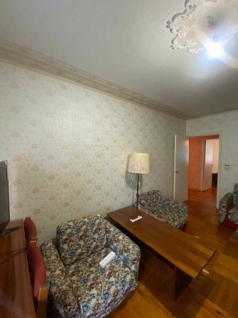 3 кімн кв, 65 кв м Роганський Жилмасив (404083) - фото 1