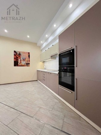 ‼️Киевская‼️ Продам 3-х к кв-ру в новом ЖК - фото 1