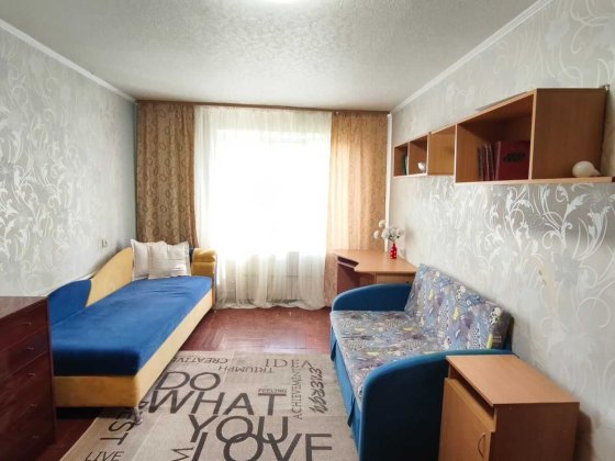 Эксклюзив! Продам 2-к квартиру Одесская метро Левада єВідновлення Харьков