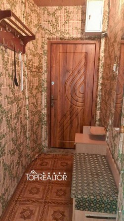 Продам  2-комнатную квартиру на Салтовке. Героев Труда 37 В. - фото 1