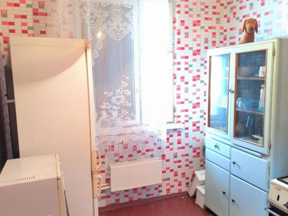 9030-ЮЛ Продам 2К квартиру на Северной Салтовке  Северная 5 Харьков