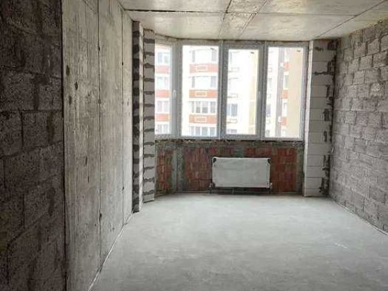 Срочно!!! 1- ком.кв. 33м2  3/13 эт.дома ЖК Новая Европа.