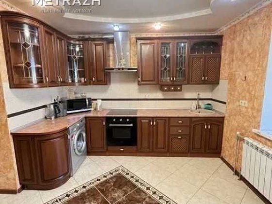 ‼️ЗАЛЕССКАЯ‼️Павловка! 2-х к. Новострой! Центр Харьков