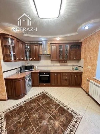 ‼️ЗАЛЕССКАЯ‼️Павловка! 2-х к. Новострой! Центр - фото 1