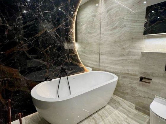 ЖК РЕЗИДЕНЦИЯ‼️  3 СПАЛЬНИ‼️ 140м2 4-х ‼️+ 2  паркоместа в Цене !НОВАЯ Харків