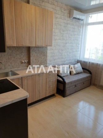 1-комнатная квартира в ЖК 31 Жемчужина! - фото 1