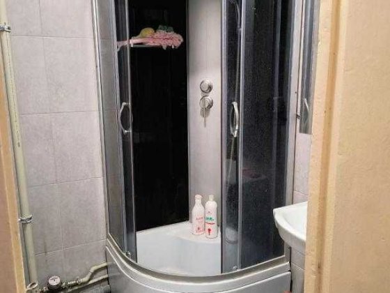 Продам 3 кв метро Салтовское Харьков