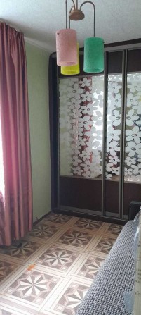 Продам 2 комнатную квартиру пр. Курчатова 25. - фото 1