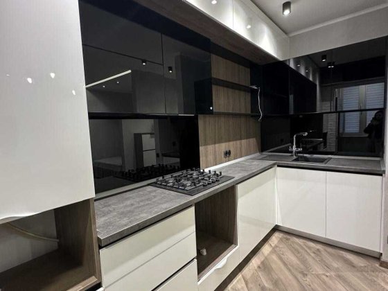 Продам 1 ком квартира Таирова/Люстдорфская/Королева/Вузовский