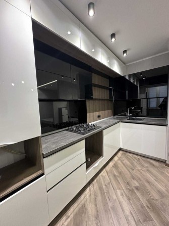 Продам 1 ком квартира Таирова/Люстдорфская/Королева/Вузовский - фото 1