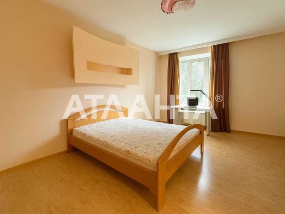 Квартира 1комнат + кухня-гостиная центр горсад Гаванная/Ланжероновская Одеса