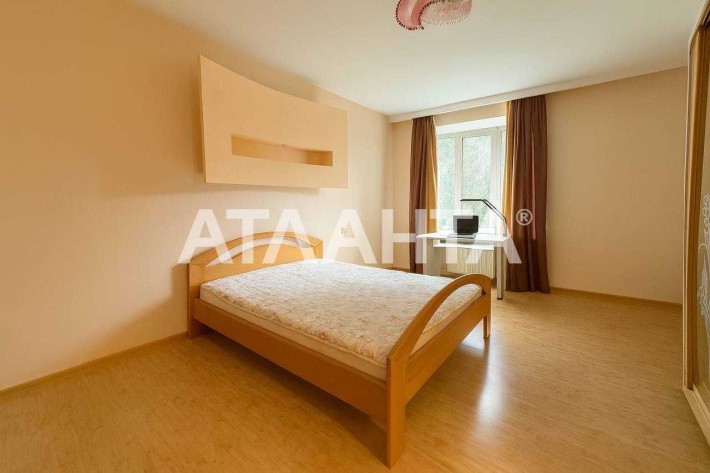 Квартира 1комнат + кухня-гостиная центр горсад Гаванная/Ланжероновская - фото 1