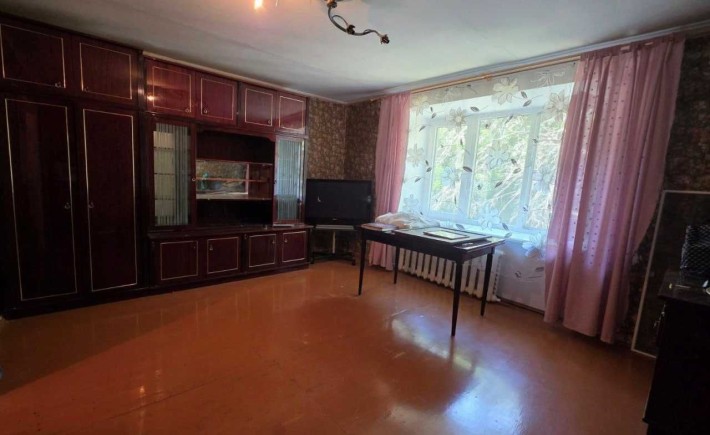 Двухкомнатная квартира на Таирова/Небесной сотни/Левитана - фото 1