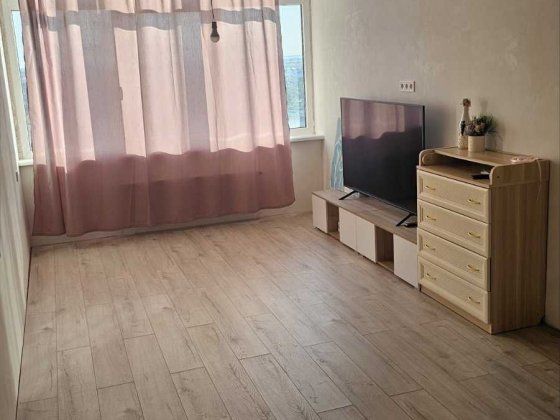 2-х комнатная квартира в новом доме на Таирова.