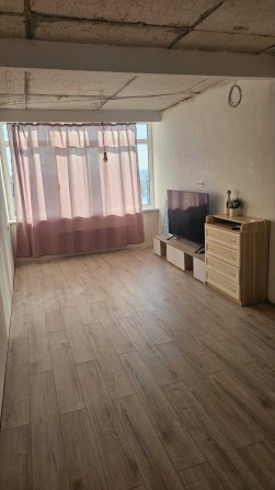 2-х комнатная квартира в новом доме на Таирова. - фото 1