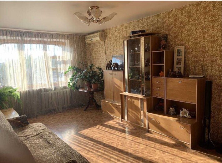 72 м . на ул.Малиновского - фото 1