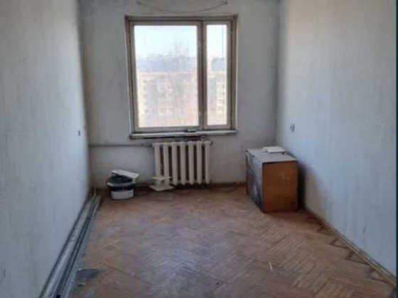 Срочно!!! 2-х ком.кв.  45м2 по ул.Капитана Кузнецова