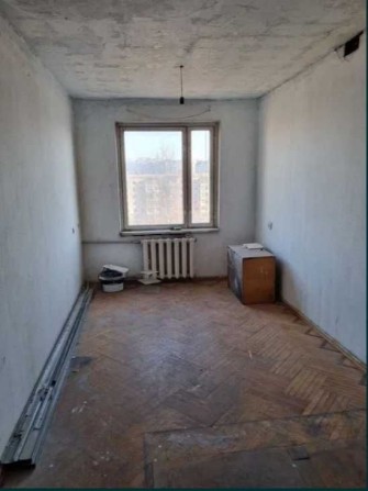 Срочно!!! 2-х ком.кв.  45м2 по ул.Капитана Кузнецова - фото 1