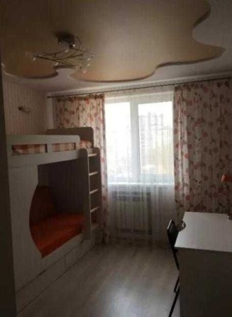 Сертификат. Продам 3к кв 4/9 на Каденюка - фото 1